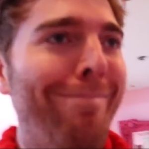 Meet your Posher, Benjamin